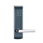 Kunci Pintu Keamanan Elektronik BLE APP