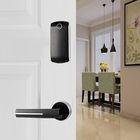 Sandi Keamanan Kunci Pintu Digital Keyless Smart Lock dengan TT APP