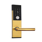 Kunci Pintu Keypad Elektronik FCC 77mm Home Smart Door Lock