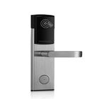 T5577 Rfid Card Door Lock 125khz Pegangan Pintu Smart Lock