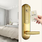 EASLOC Perangkat Lunak Gratis Kunci Encoder Kunci Pintu Sistem Kartu Kunci Hotel