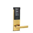 Mifare Keyless Digital Door Lock 285mm Kunci Pintu Rumah Otomatis