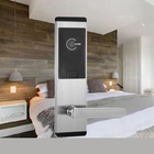 EASLOC Hotel Smart Key Card Kunci Pintu Dengan Sistem Perangkat Lunak Manajemen