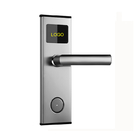 Kartu Kunci Hotel Smart Door Locks Touchless Keyless RFID Access Control