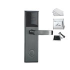 Cerradura Keyless Door Lock Bluetooth M1fare S50 Perangkat Lunak Gratis