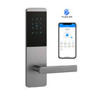 APP Electric Password Smart Lock OEM Kunci Pintu Anti Pencurian