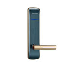 Kunci Pintu Cerdas Elektronik PMS Kunci Pintu Keamanan Cerdas 18mm
