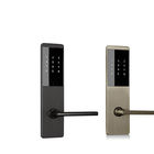 Kunci Pintu Terkendali Aplikasi FCC Kunci Kode Digital 75mm
