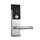 4 Cara Apartemen Smart Door Lock TT Smart Deadbolt Door Locks