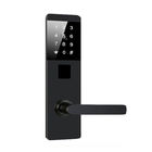 Kunci Pintu Digital Kata Sandi IOS M1