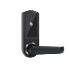 Mifare S50 Bluetooth Electronic Lock 180mm Kunci Pintu Elektronik Untuk Rumah