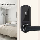 DSR Electronic Smart Door Locks 30mm Kunci Pintu Kartu Kunci Elektronik