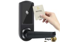 Mifare S50 Bluetooth Electronic Lock 180mm Kunci Pintu Elektronik Untuk Rumah